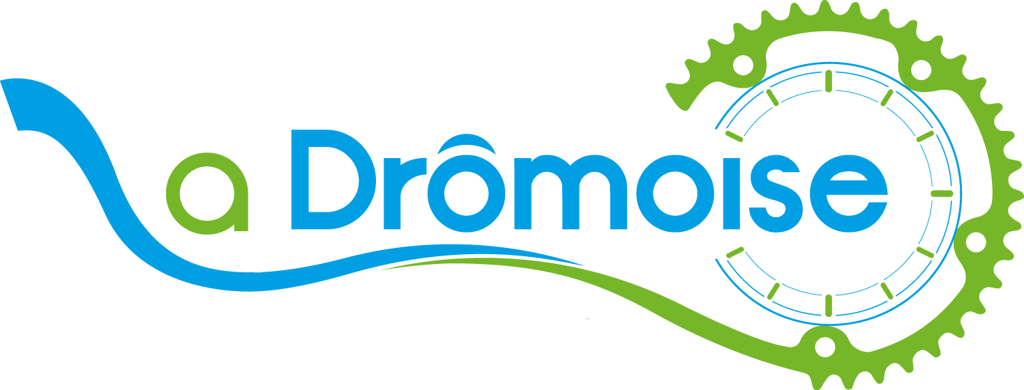 La Drômoise