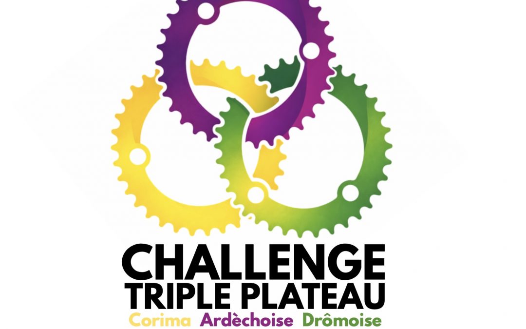 Challenge inter-entreprises