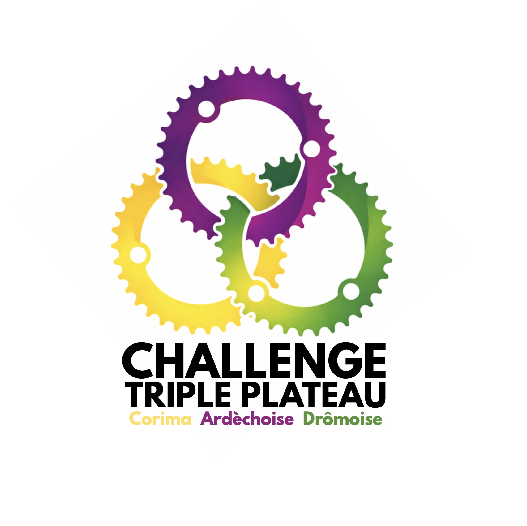 Capture d’écran à .. Capture d’écran à ..