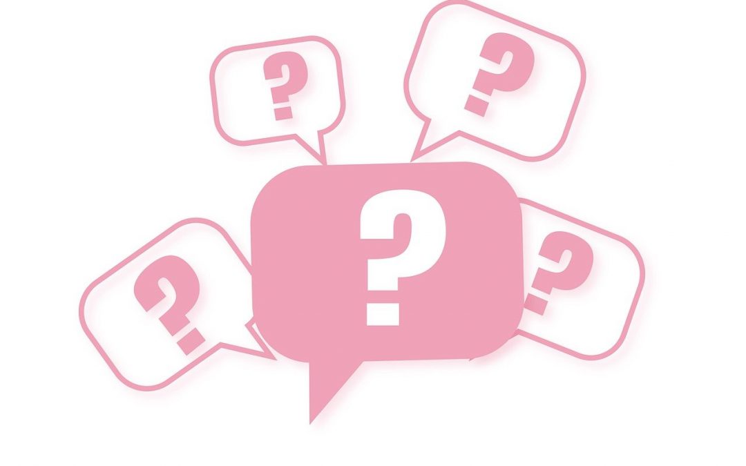 Infos importantes avant départ