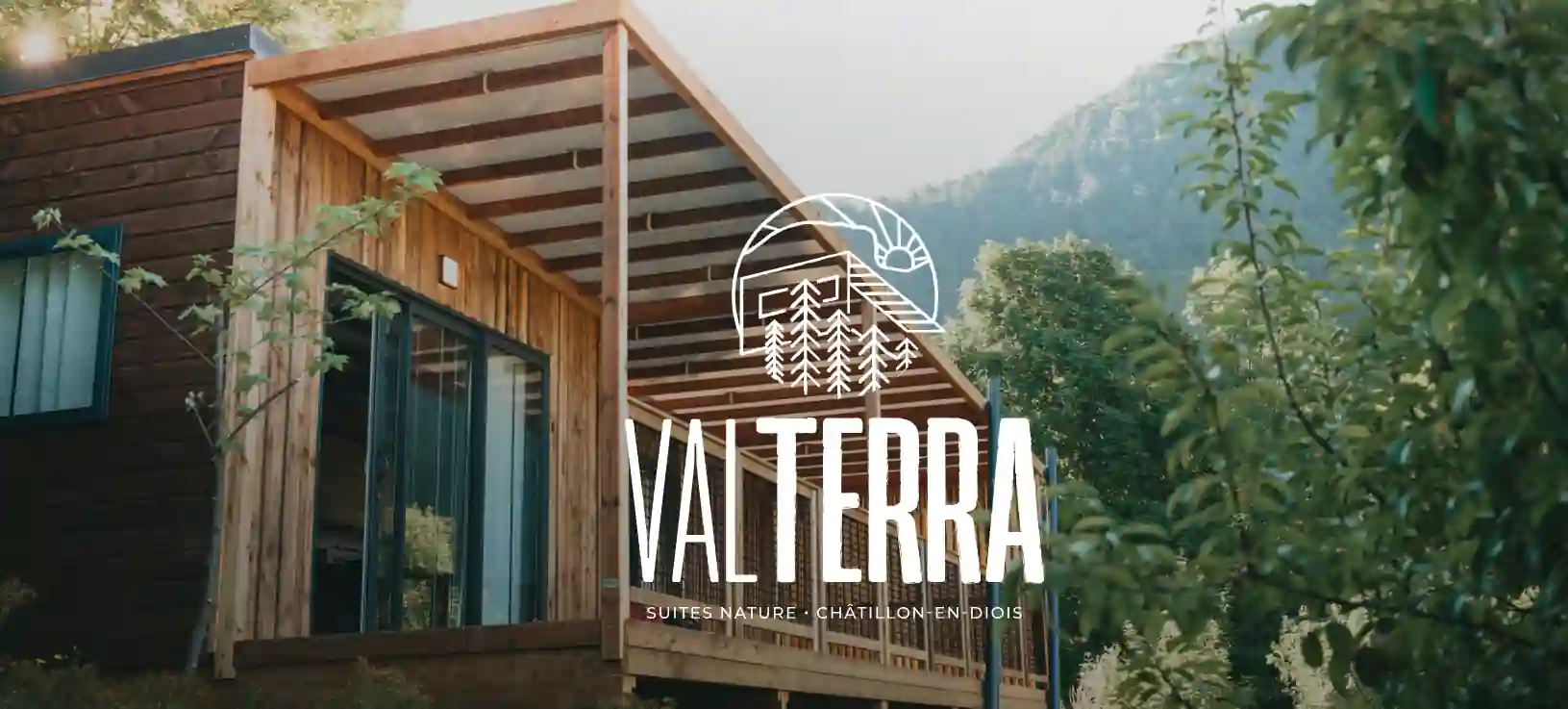 ValterraL